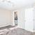 Lakefront 3 Bedroom Townhome 20 thumbnail