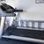 Precor 923i 1 thumbnail