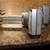 Bench vice 1 thumbnail