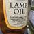 Backyard Torch Fuel / Lamp Oil / Kerosene 7 thumbnail