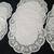 Paper Doilies 3 thumbnail