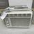 Window Ac Unit 1 thumbnail
