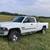 Dodge Ram 2500 4x4 1 thumbnail