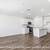 143 Shafter St 4 thumbnail