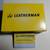 LEATHERMAN BLAST MULTI-TOOL 6 thumbnail