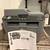 Brother printer scanner 1 thumbnail