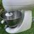 Mixer Stand Mixer Hemilton Beach 9 QT works 2 thumbnail