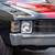 1970 Chevrolet Chevelle El Camino Monte Carlo bumper 4 thumbnail