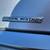 2014 Acura TL 3.5L Special Edition – Clean Title • Runs Excellent - 23 thumbnail