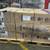 6 x 6 x 4 LARGE VERTICAL STORAGE SHED BY SUNCAST NEW IN BOX 12 thumbnail