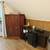 Spacious Upstairs Unit with Separate Entrance 6 thumbnail