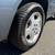 2005 Toyota Highlander Limited | AWD | Clean | 3rd Row | RELIABLE 10 thumbnail