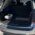 Chevy Equinox 2017 20 thumbnail