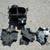 Porsche 914 parts 22 thumbnail