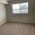 Need to Move Now?  Two Bedroom Available Immediately! 4 thumbnail