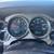 !!Southern Vehicle!! 2009 Chevrolet Silverado 1500 LT 4x4 V8 13 thumbnail