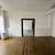 Suite 806 - Creative Office Space For Lease in Historic Building 8 thumbnail