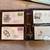First Day Covers Stamps plus other Mint Stamps 4 thumbnail