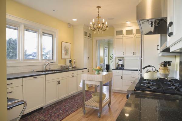 ✅✅✅Maintenance & Handyman Services ✅✅✅ 1