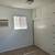 2 Bedroom 1 Bath House for Rent 10 thumbnail