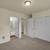 3BR/2BA in South Salem | Ground Floor 13 thumbnail