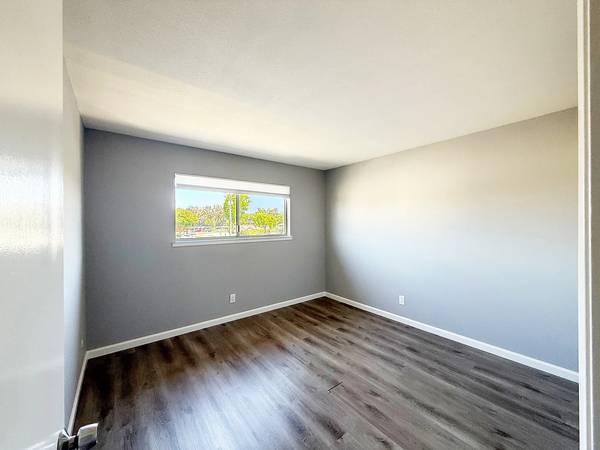 $1,421 / 1br - UNIDAD DE UN DORMITORIO DISPONIBLE (campbell)63826176251651121