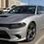 2021 Dodge Charger R/T – Clean, New Tires, Well Maintained 2 thumbnail