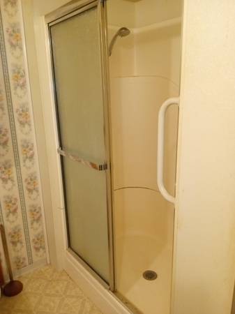 $475 / 1br - Habitación en alquiler en parque de casas móviles en Corvallis, Oregón (Corvallis)63624668856193124