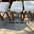Recliners, sectional, bed frames, stools. 7 thumbnail