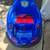 Paws patrol battery operated riding vehicle 1 thumbnail