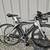 Carbon Specialized Triathlon Bike 1 thumbnail