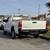 2013 Toyota Tacoma Access Cab - 30367 5 thumbnail