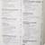 New Borland Paradox 7 for Windows 95 & Windows NT Manuals 3/$30 13 thumbnail