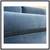 Maiden Home Sapphire Performance Velvet Sofa 17 thumbnail