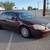2007 Buick Lucerne CX 4 thumbnail