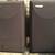 Speakers Bose Multi-room Audio System - $50 5 thumbnail