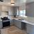 New Style Cabinets|Design|Remodel|Commercial FrontDesk 4 thumbnail