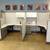 Refurbished Office Cubicle Workstations - San Marcos 19 thumbnail