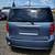 2009 Scion xB  Base 4dr Wagon 4A Wagon 6 thumbnail