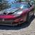 1994 Pontiac Formula Firehawk  6 speed 1 thumbnail