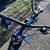TREK MOUNTAIN BIKE 26” wheels bicycle 21 speed 6 thumbnail