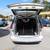 2023 Chrysler Pacifica Plug-In Hybrid Touring L 7 thumbnail