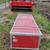 New! Storage Structure 20'x30'x12' Outdoor PE Tent 5 thumbnail