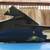 Kawasaki Ninja 300 Used Hotbodies Race Fairings 6 thumbnail