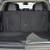 2022 Toyota Highlander  XLE SUV 6 thumbnail