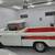 1955 chevy cameo 6 thumbnail