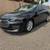 Chevrolet malibu 2018 1 thumbnail