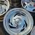 New old stock racing wheels Cragar American Racing Boyds Billets 18 thumbnail