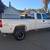 🇺🇸LIKE NEW GMC SIERRA 3500 DIESEL DUALLY 4X4 W/LOW MILES & UPGRADES 7 thumbnail