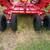 2023 BUSH HOG 12820 MOWER 5 thumbnail